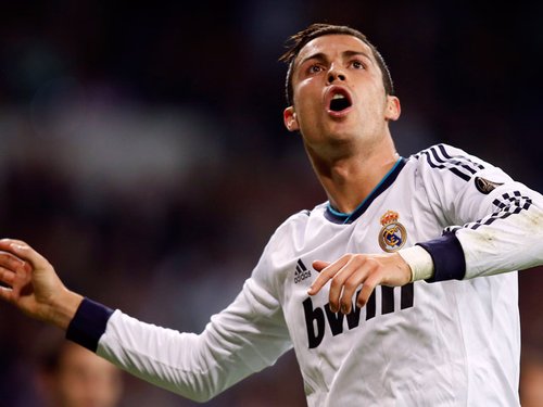 过勤奋和刻 过勤奋和刻