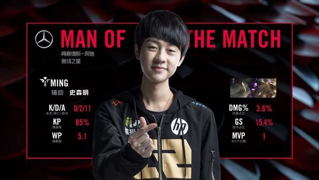 并在瞬息万 并在瞬息万