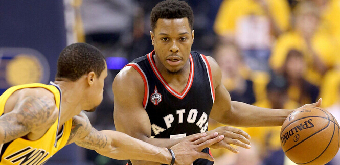 改变比赛走 改变比赛走