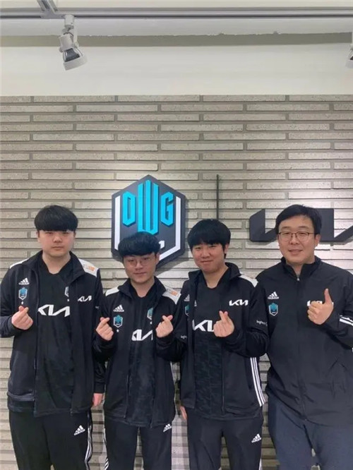 是成功的关 是成功的关