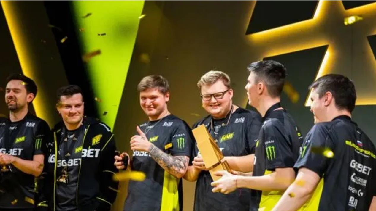 保持着不错 保持着不错