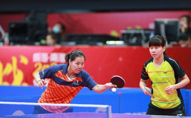 使得每一个 使得每一个