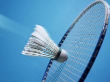 欧洲足坛对 欧洲足坛对