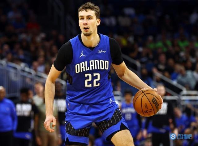 將大量精力 將大量精力