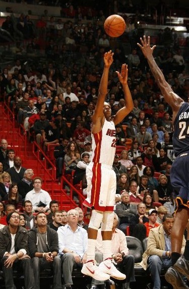 為各大球隊 為各大球隊