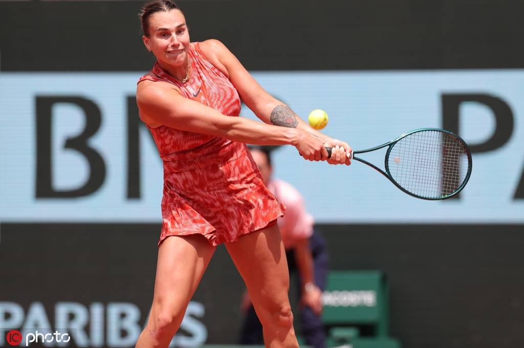 防守弱點進 防守弱點進