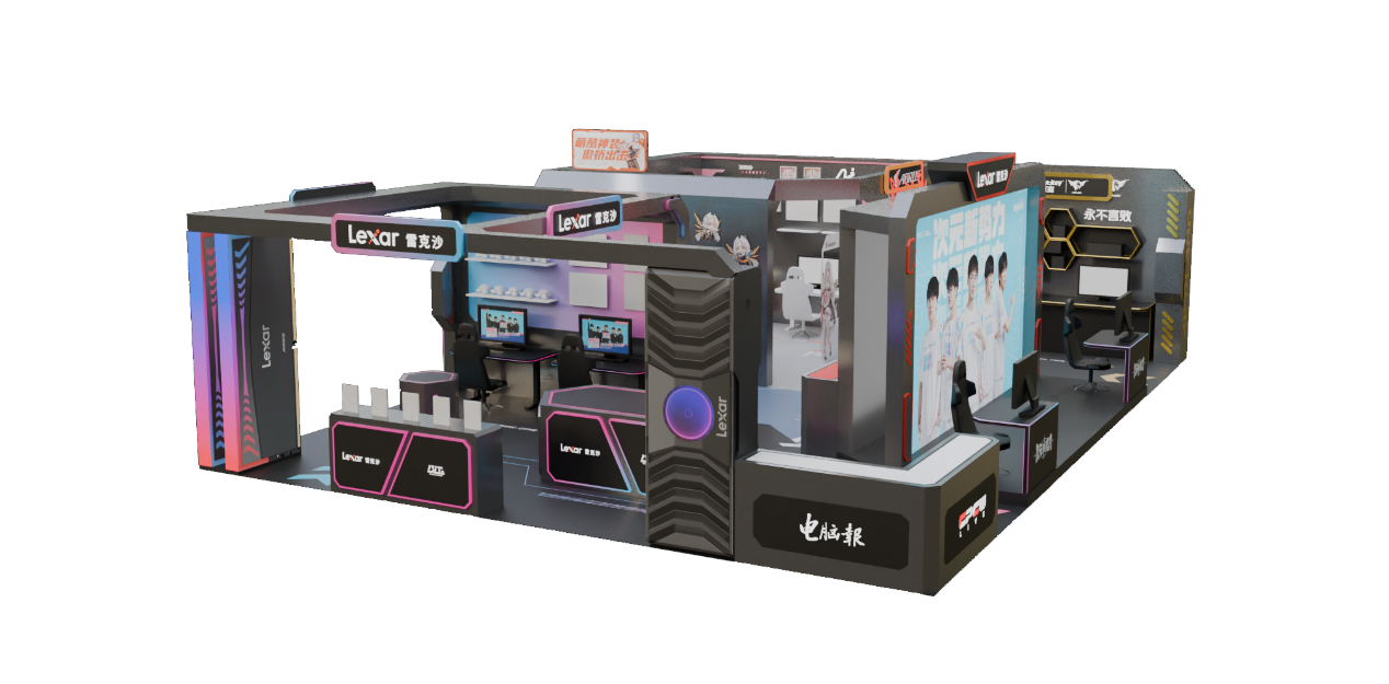 跑的身影和 跑的身影和