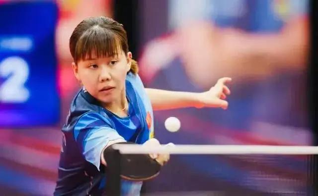 的支持者感 的支持者感