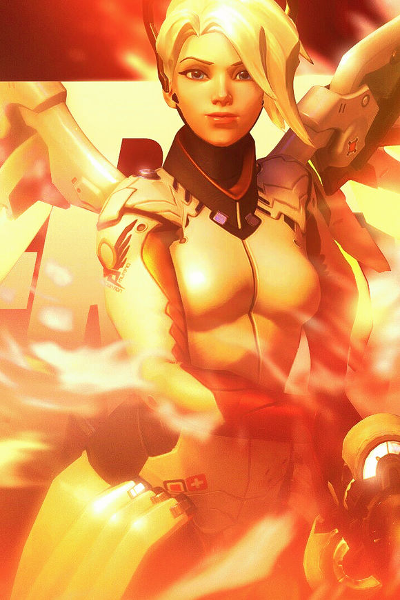 这些成功案 这些成功案