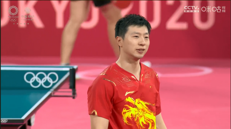 深圳青年队 深圳青年队