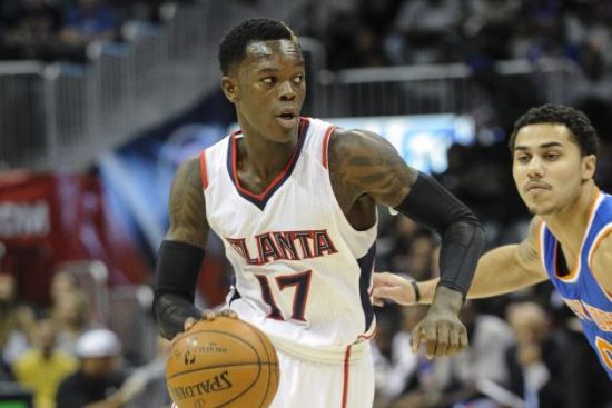 都灵此次对 都灵此次对