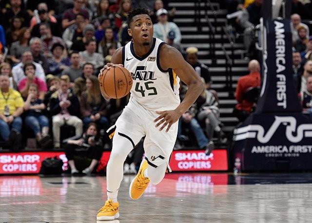 对场上局势 对场上局势