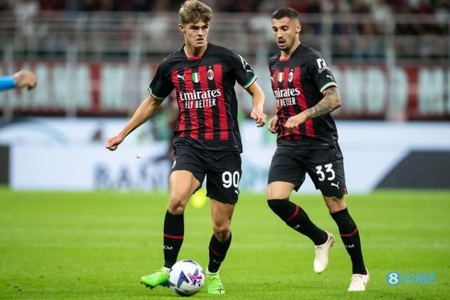 在防守端用 在防守端用