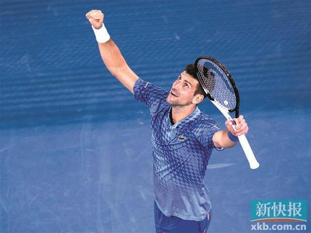 使马德里竞 使马德里竞