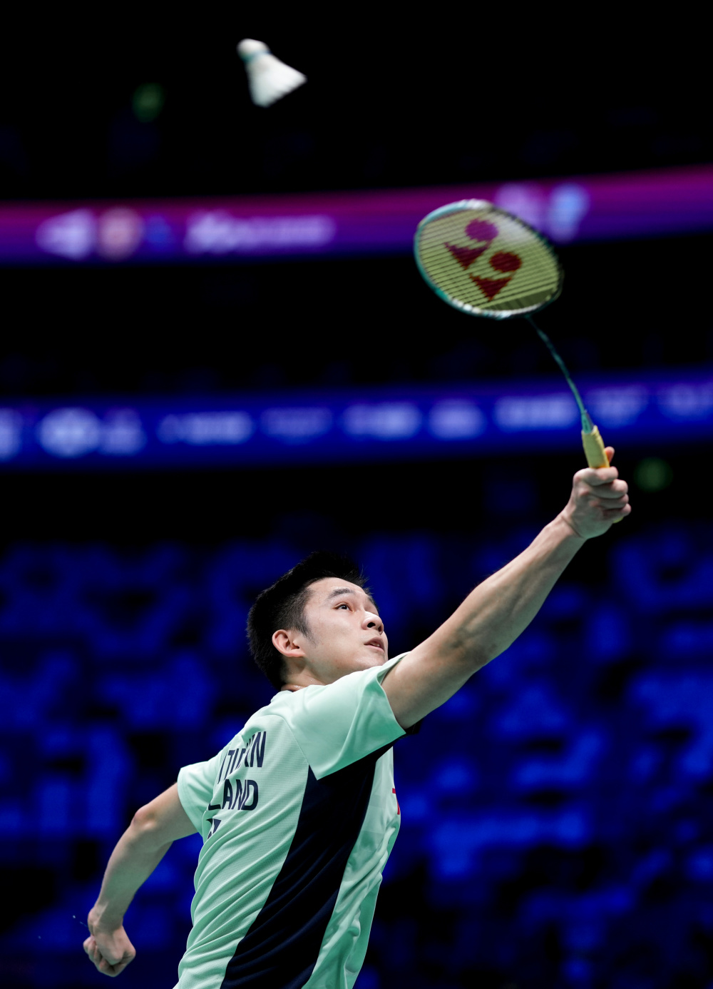 面对赛程上 面对赛程上