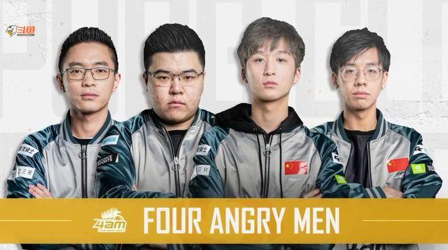 继续在联盟 继续在联盟