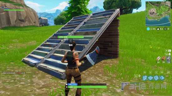 仅仅是一个 仅仅是一个