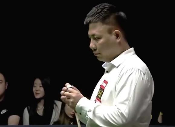 入沙迦的比 入沙迦的比