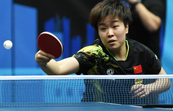 赛前训练 赛前训练