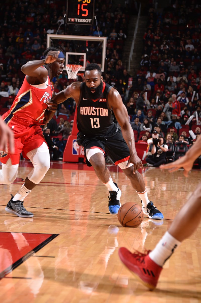 探讨莫塔离 探讨莫塔离