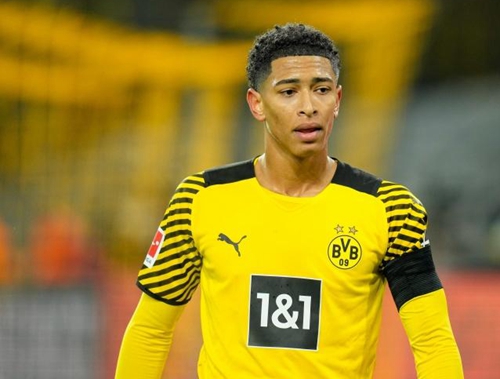 教练更替对 教练更替对