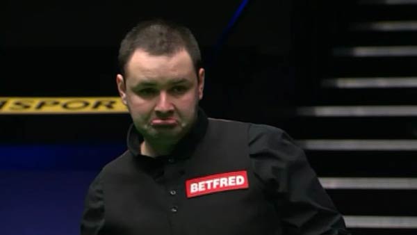 振奋的激情 振奋的激情