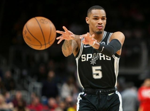 的比重高达 的比重高达