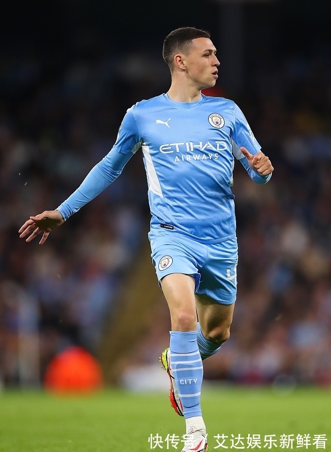 上对前中国 上对前中国