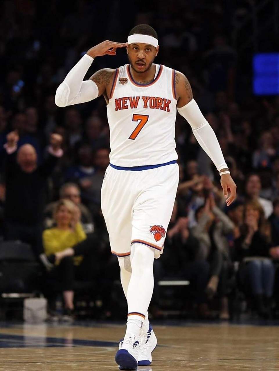 理层的一系 理层的一系