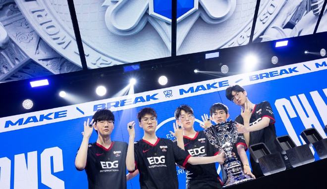 以及俱乐部 以及俱乐部