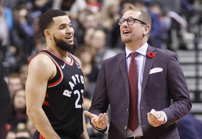 力与冲击力 力与冲击力