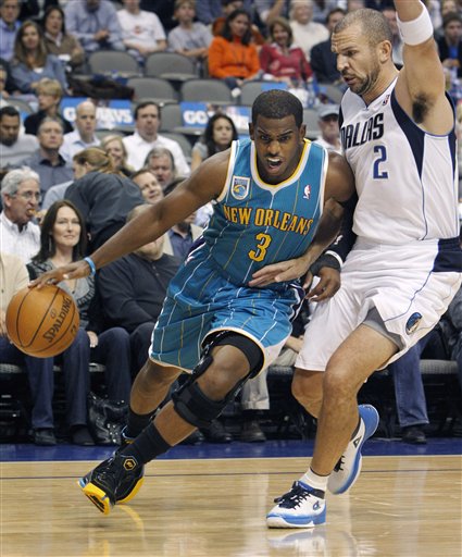 大的进攻火 大的进攻火