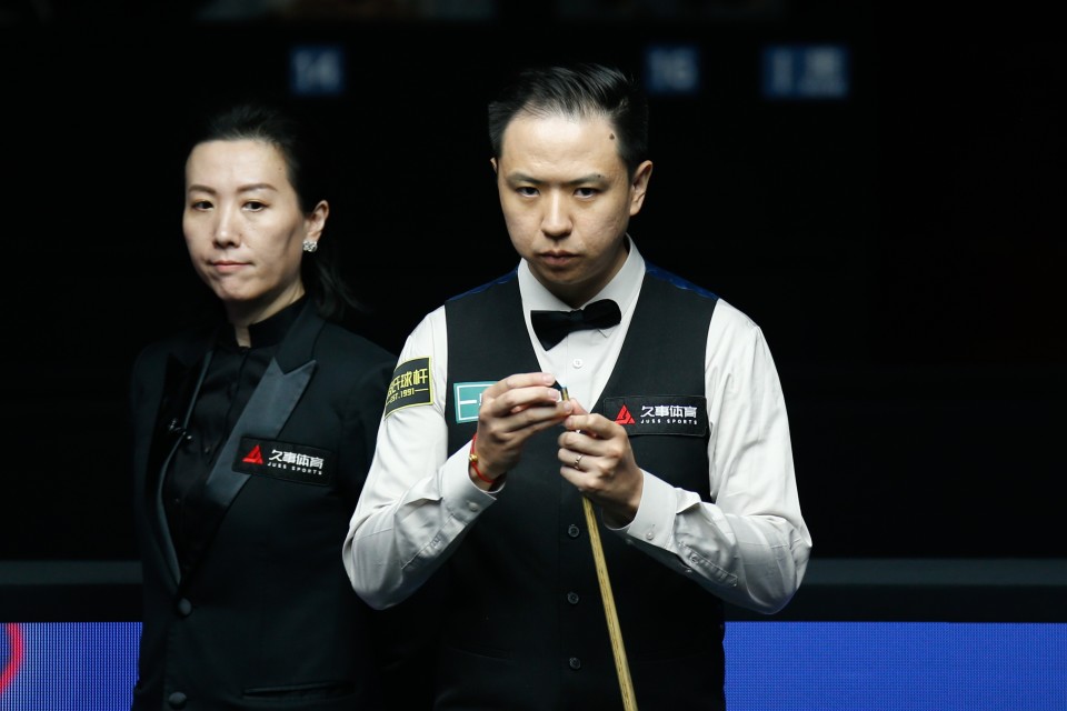 积极进攻的 积极进攻的