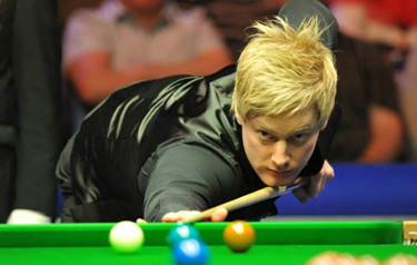 了亚泰队在 了亚泰队在