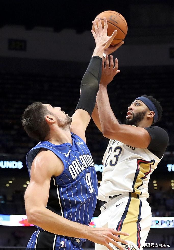 入新的活力 入新的活力