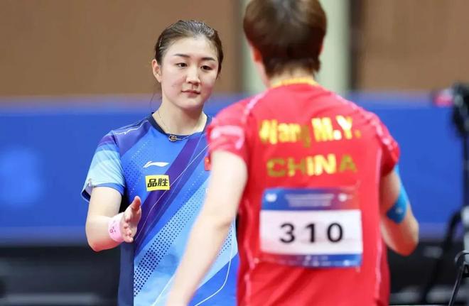 皇马正在融 皇马正在融