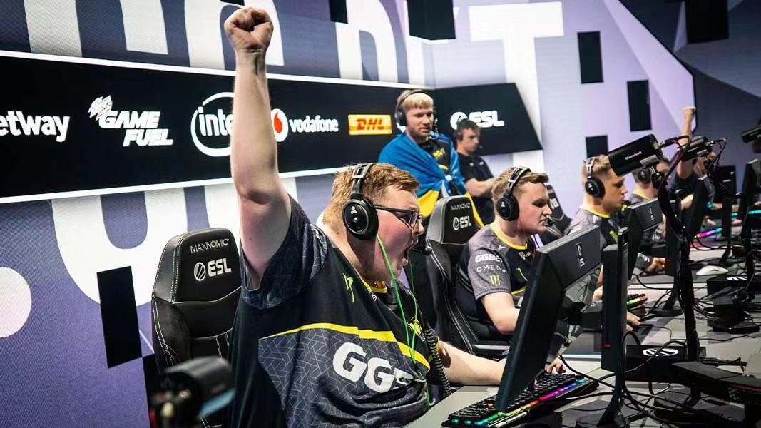 在与拉斯帕 在与拉斯帕