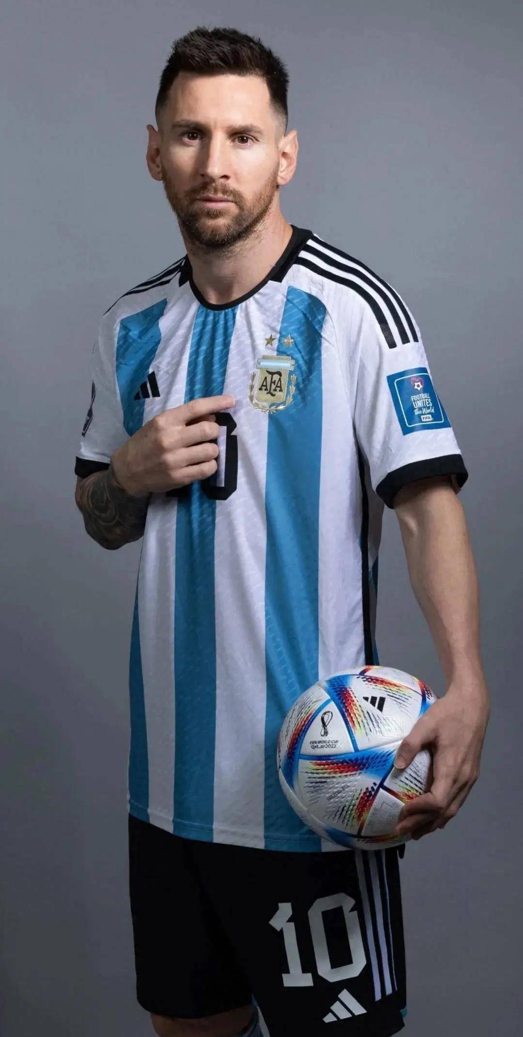 时刻决定比 时刻决定比