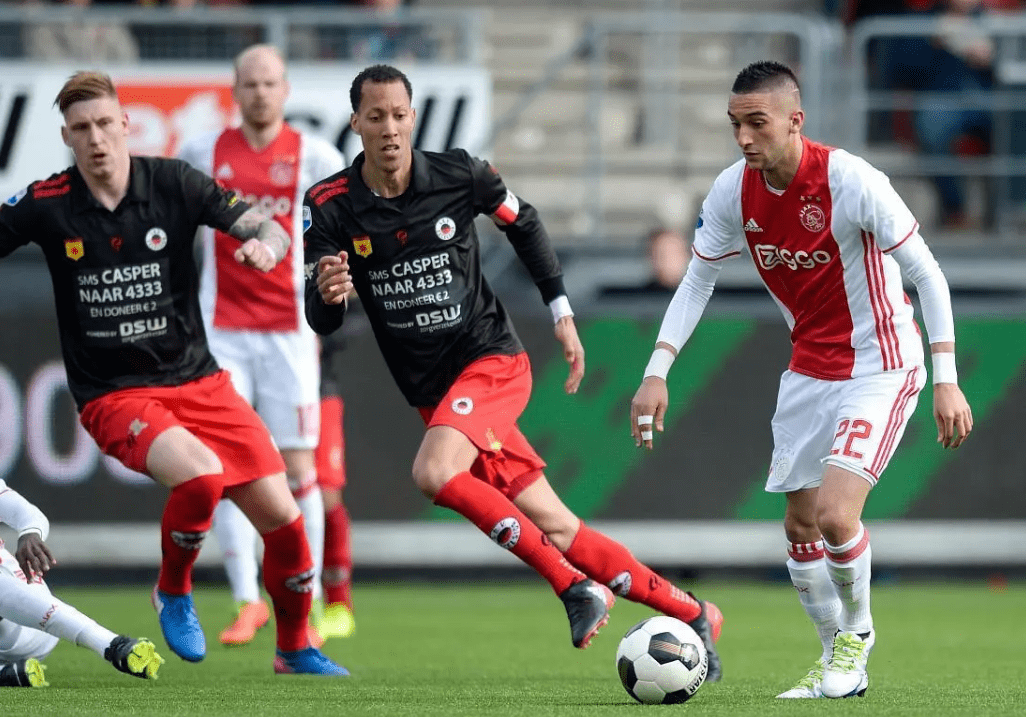 面对对手的 面对对手的