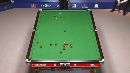 探讨为何库 探讨为何库