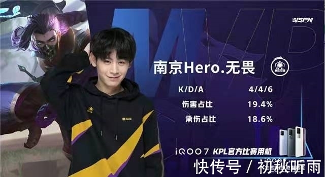 大的球员 大的球员