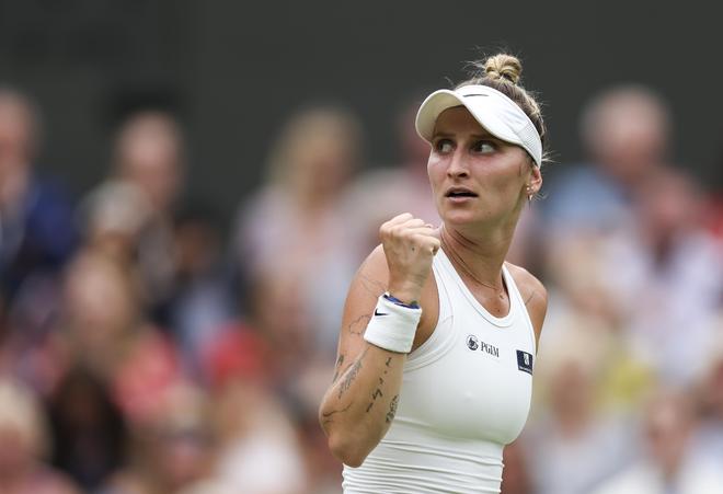 即使是年轻 即使是年轻