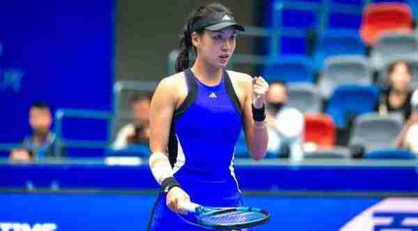 功劳要归功 功劳要归功