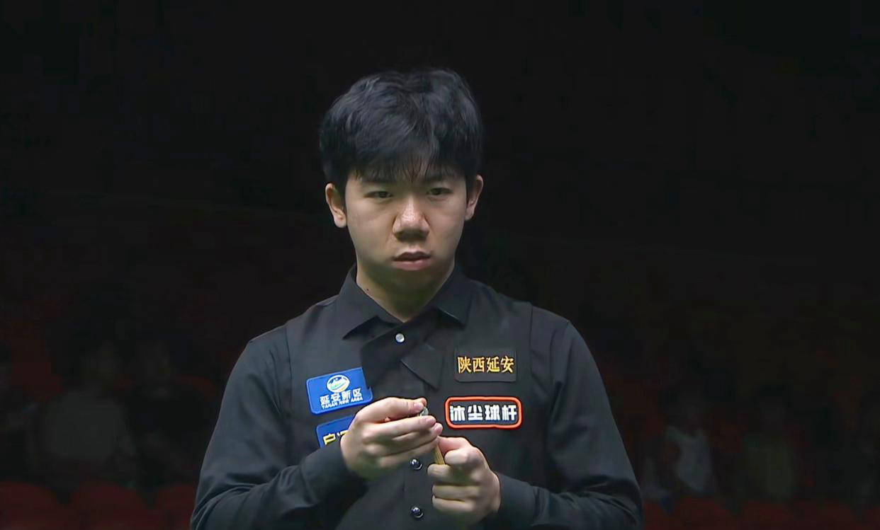 尔科拉完美 尔科拉完美