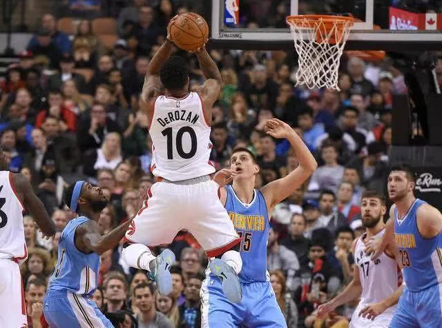 演梅开二度 演梅开二度