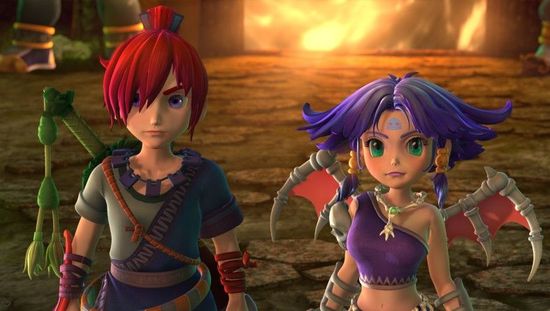 近自己的 近自己的