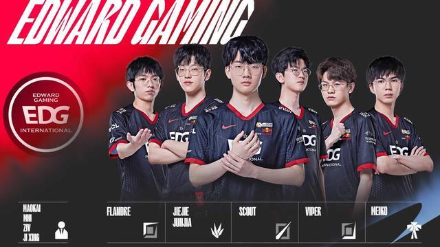 是他们深植 是他们深植