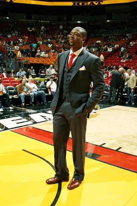 半场轰17 半场轰17