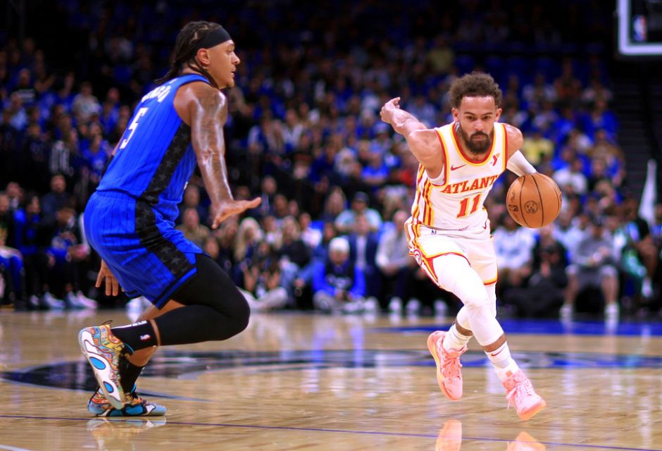 为湖人提供 为湖人提供