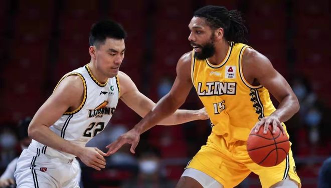 直接把对手 直接把对手